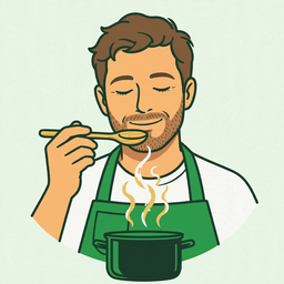 Le Cuisto Gourmet